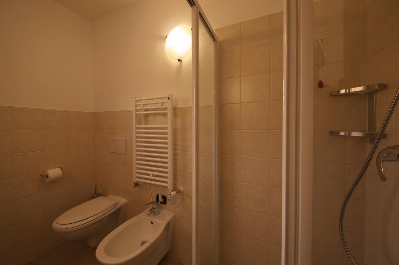Sponda Ski In- Ski Out Mt 50 - Happy Rentals Livigno Exterior photo